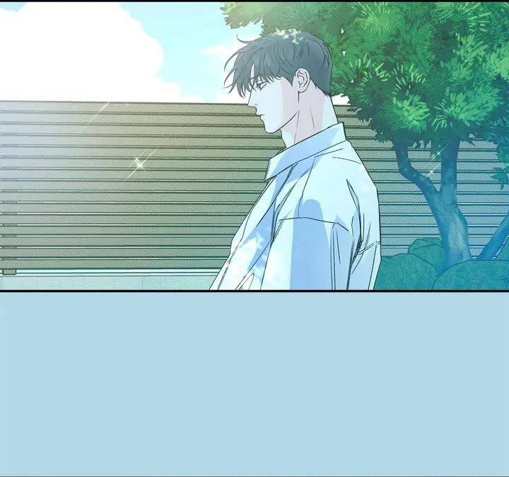 Người Lạ Chap 77 - Next Chap 78