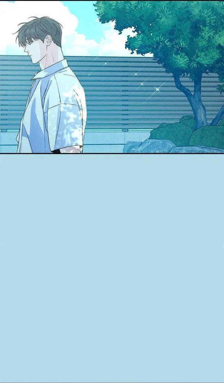 Người Lạ Chap 77 - Next Chap 78
