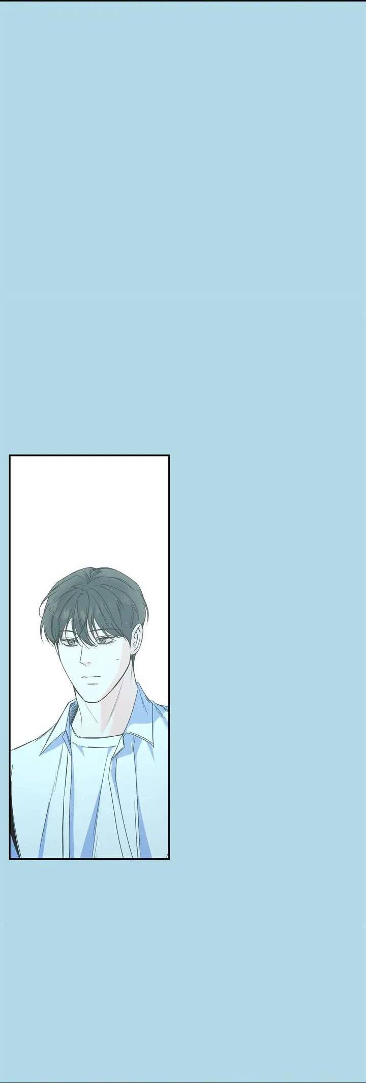 Người Lạ Chap 77 - Next Chap 78