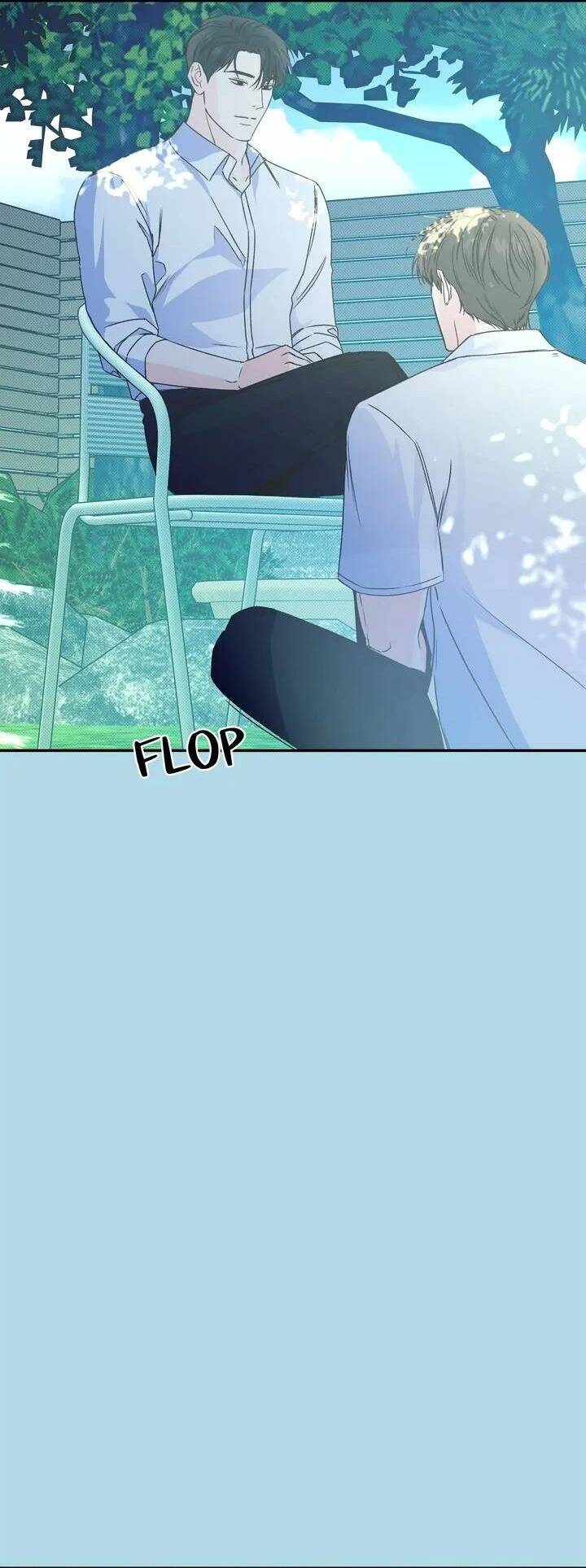 Người Lạ Chap 77 - Next Chap 78