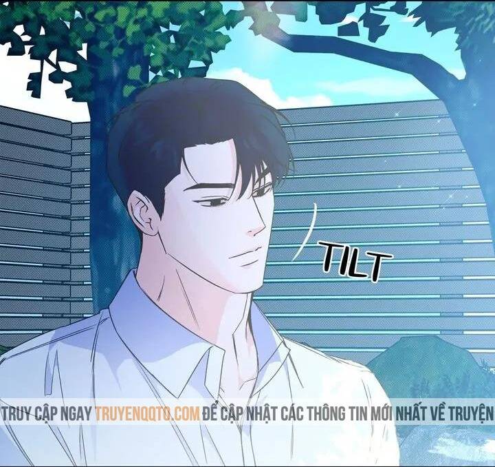 Người Lạ Chap 77 - Next Chap 78