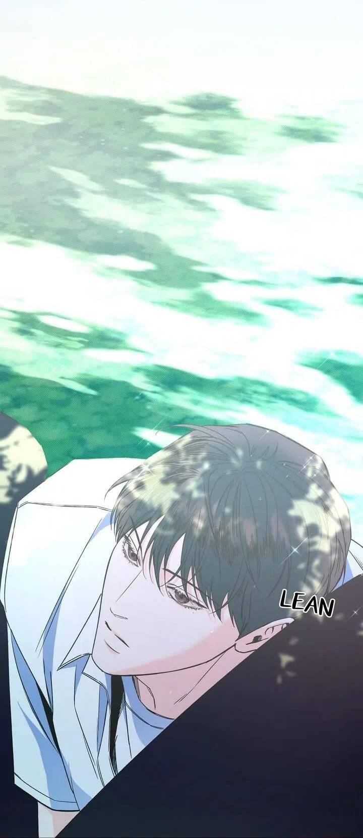 Người Lạ Chap 77 - Next Chap 78