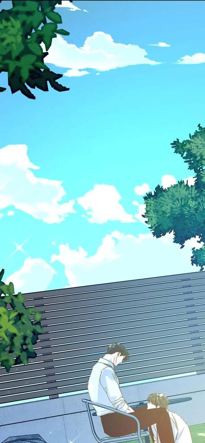 Người Lạ Chap 77 - Next Chap 78