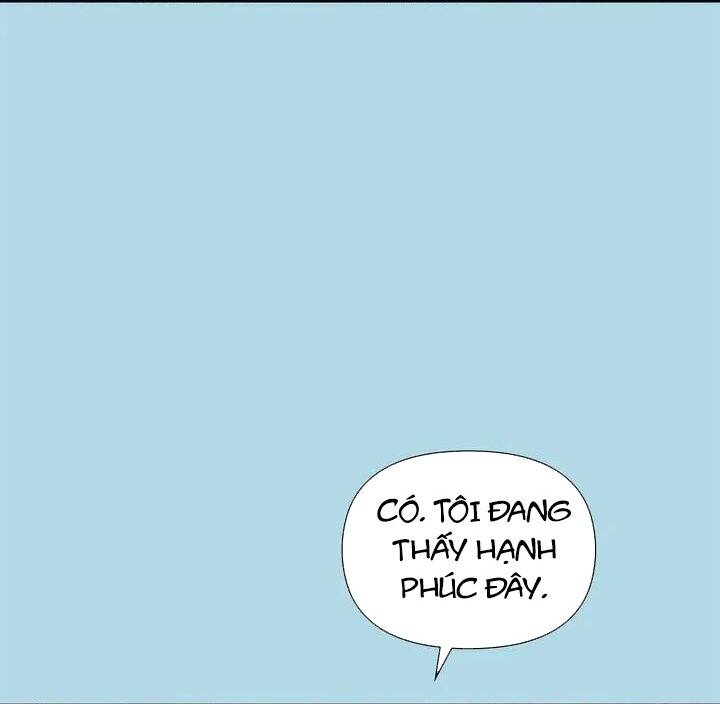 Người Lạ Chap 77 - Next Chap 78