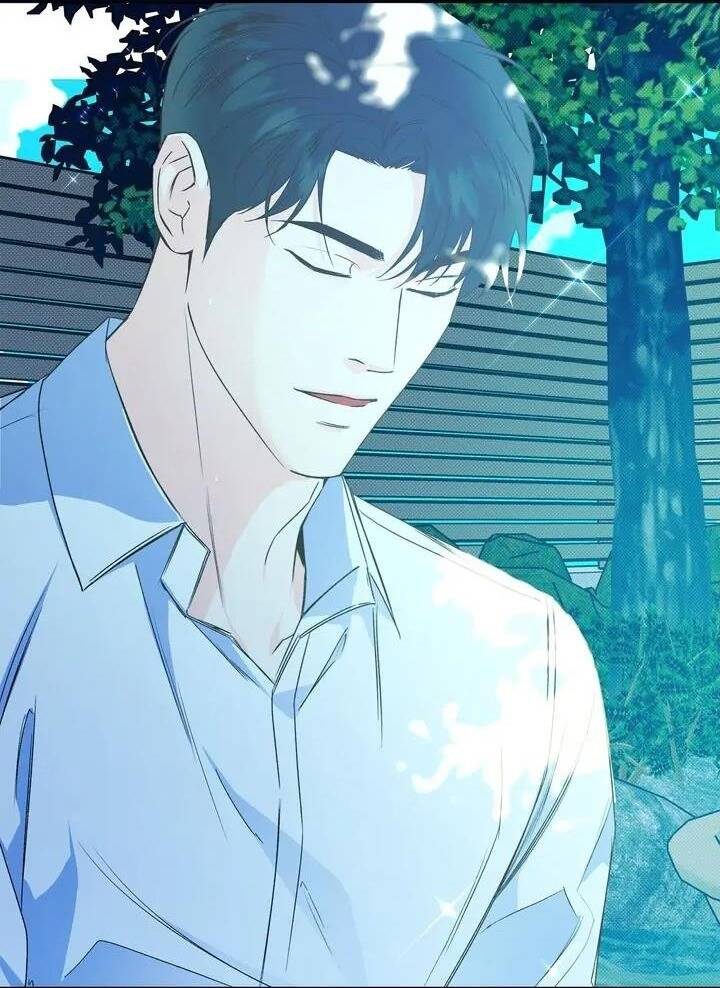 Người Lạ Chap 77 - Next Chap 78