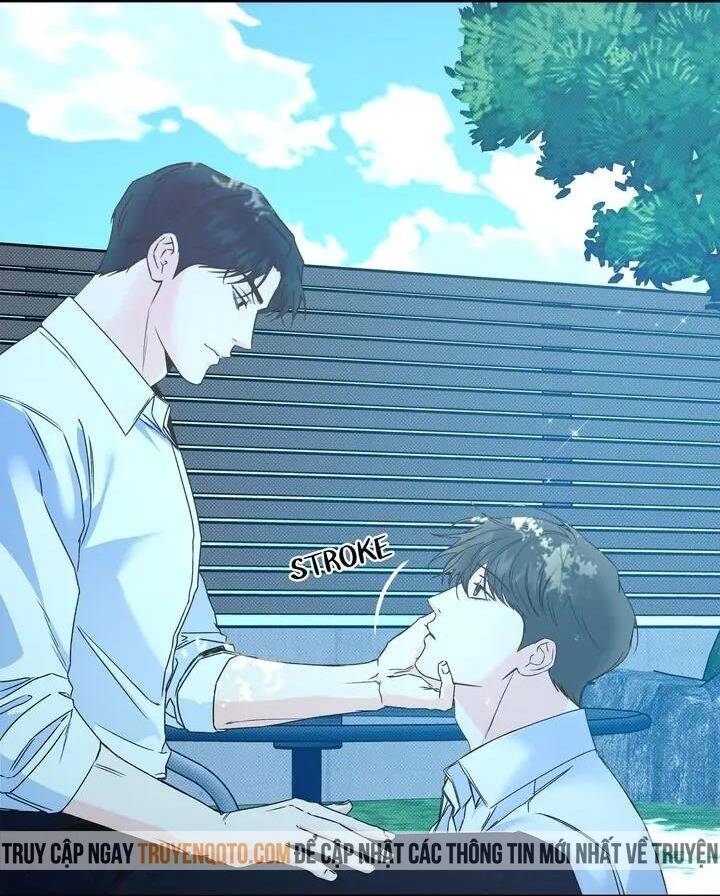 Người Lạ Chap 77 - Next Chap 78