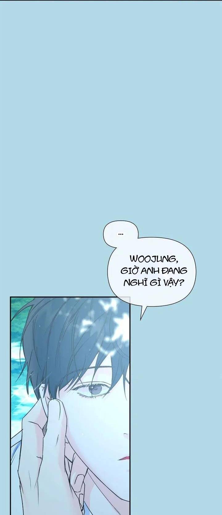 Người Lạ Chap 77 - Next Chap 78