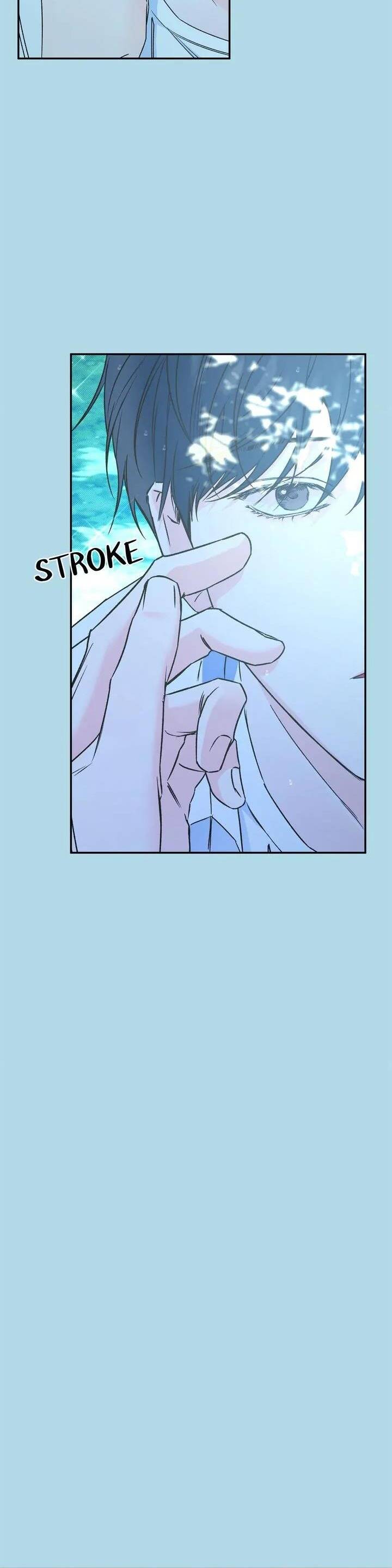 Người Lạ Chap 77 - Next Chap 78