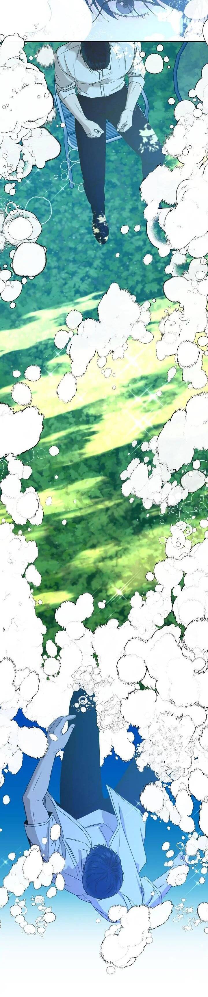 Người Lạ Chap 77 - Next Chap 78
