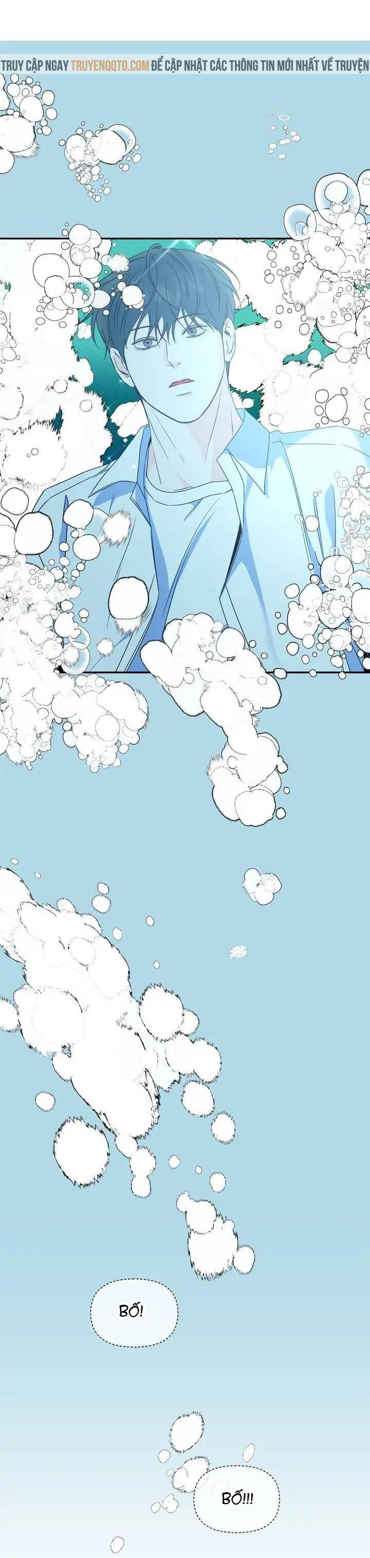 Người Lạ Chap 77 - Next Chap 78