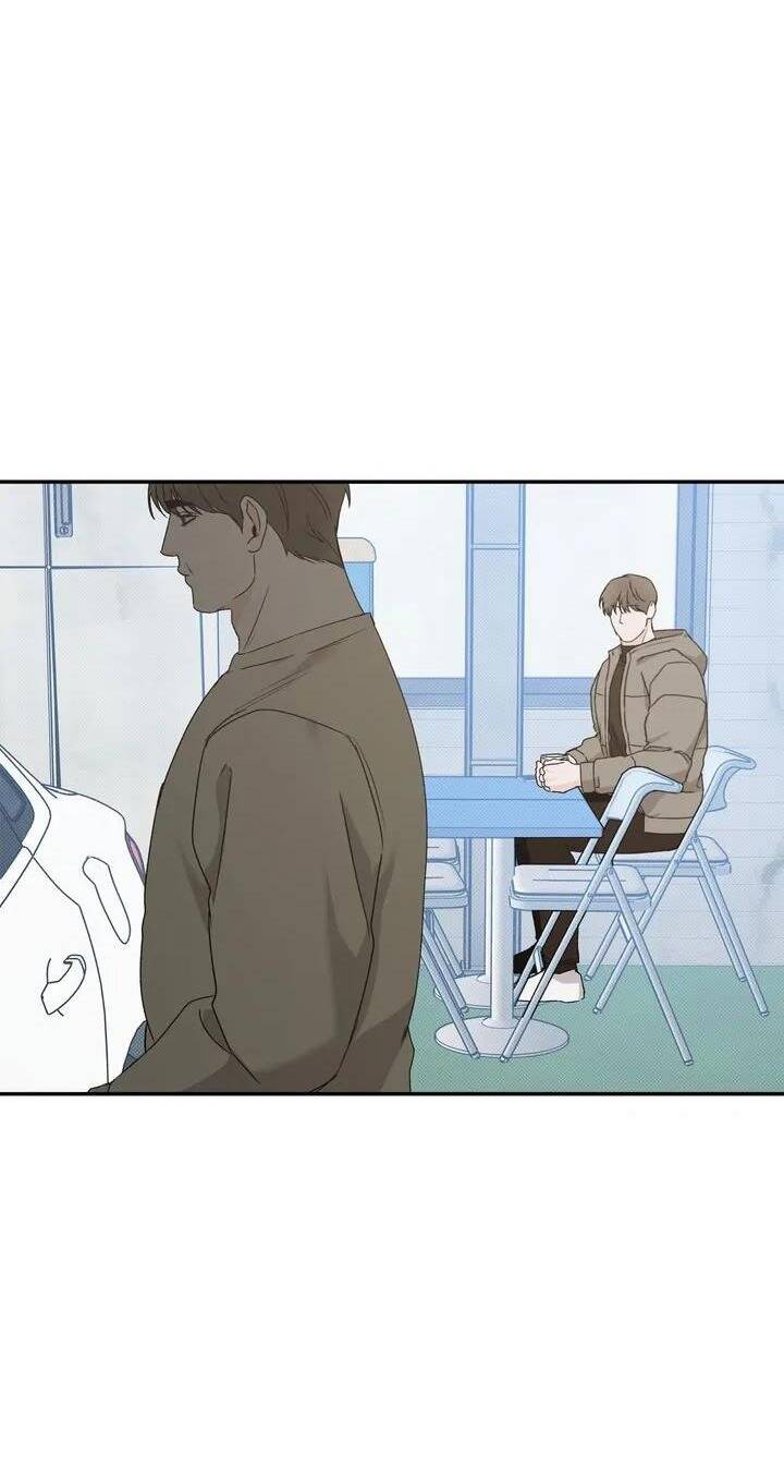 Người Lạ Chap 77 - Next Chap 78