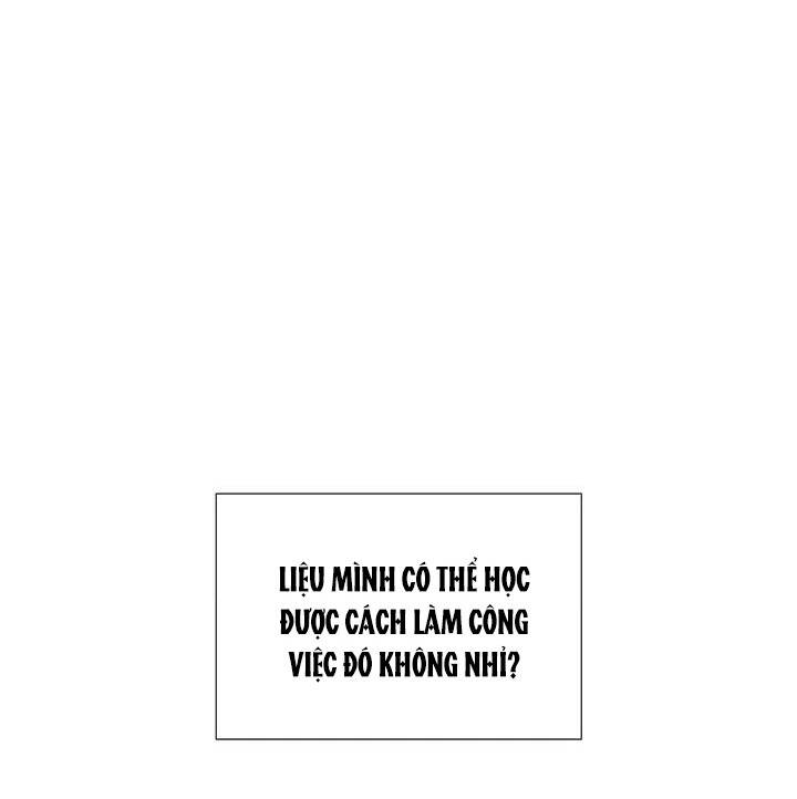 Người Lạ Chap 77 - Next Chap 78