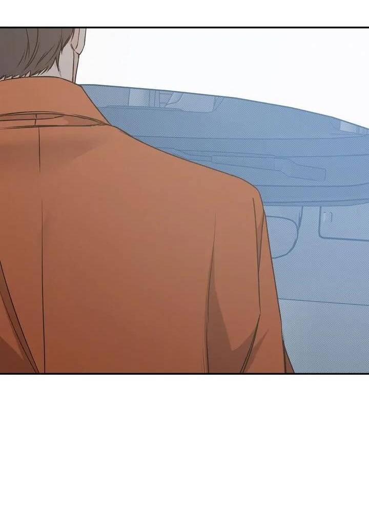 Người Lạ Chap 77 - Next Chap 78