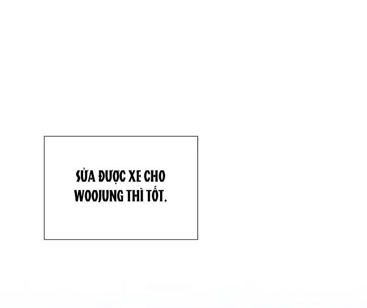 Người Lạ Chap 77 - Next Chap 78