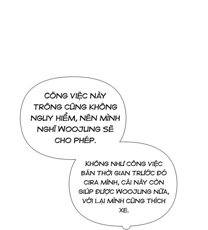 Người Lạ Chap 77 - Next Chap 78