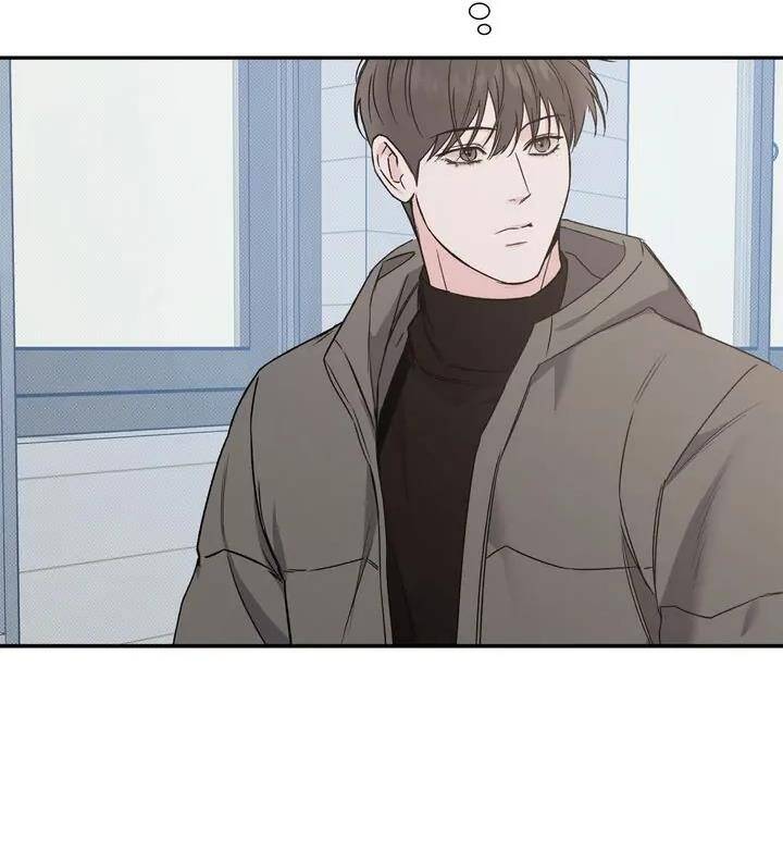 Người Lạ Chap 77 - Next Chap 78