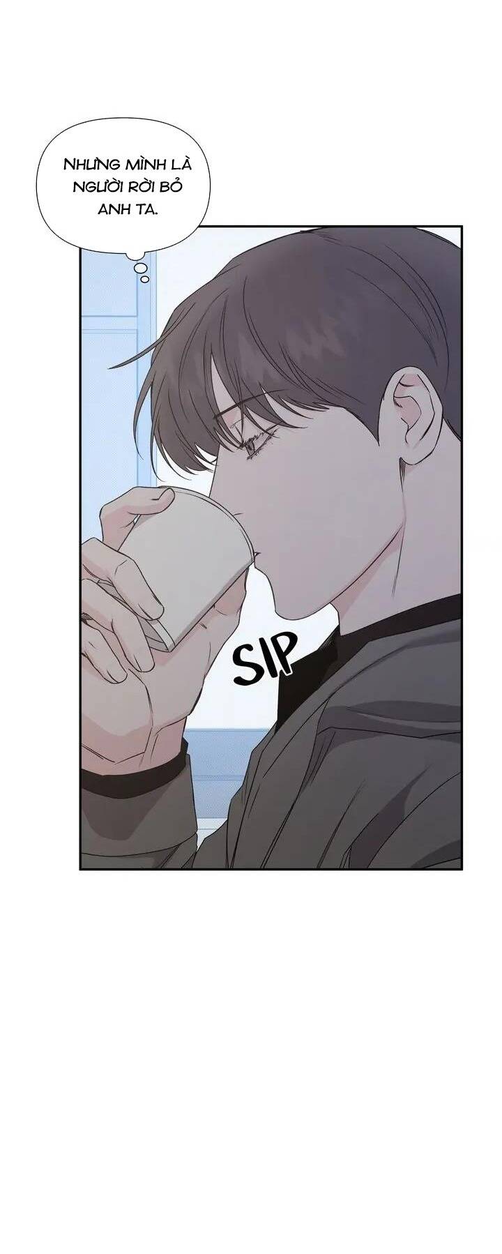Người Lạ Chap 77 - Next Chap 78