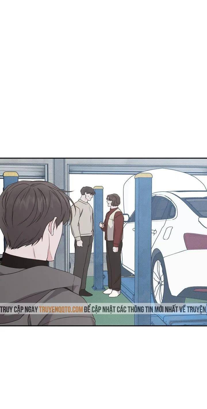 Người Lạ Chap 77 - Next Chap 78