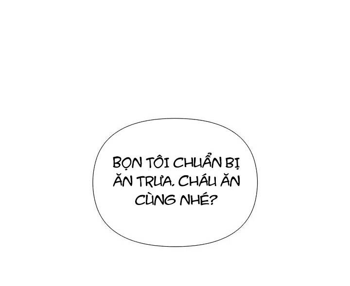 Người Lạ Chap 77 - Next Chap 78