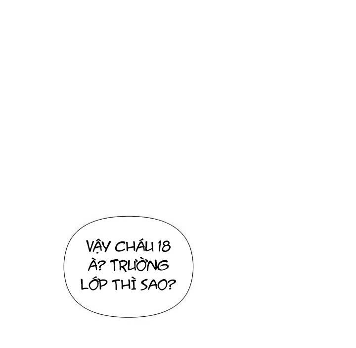 Người Lạ Chap 77 - Next Chap 78