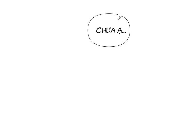 Người Lạ Chap 77 - Next Chap 78