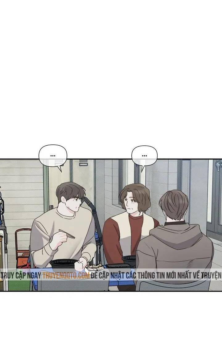 Người Lạ Chap 77 - Next Chap 78