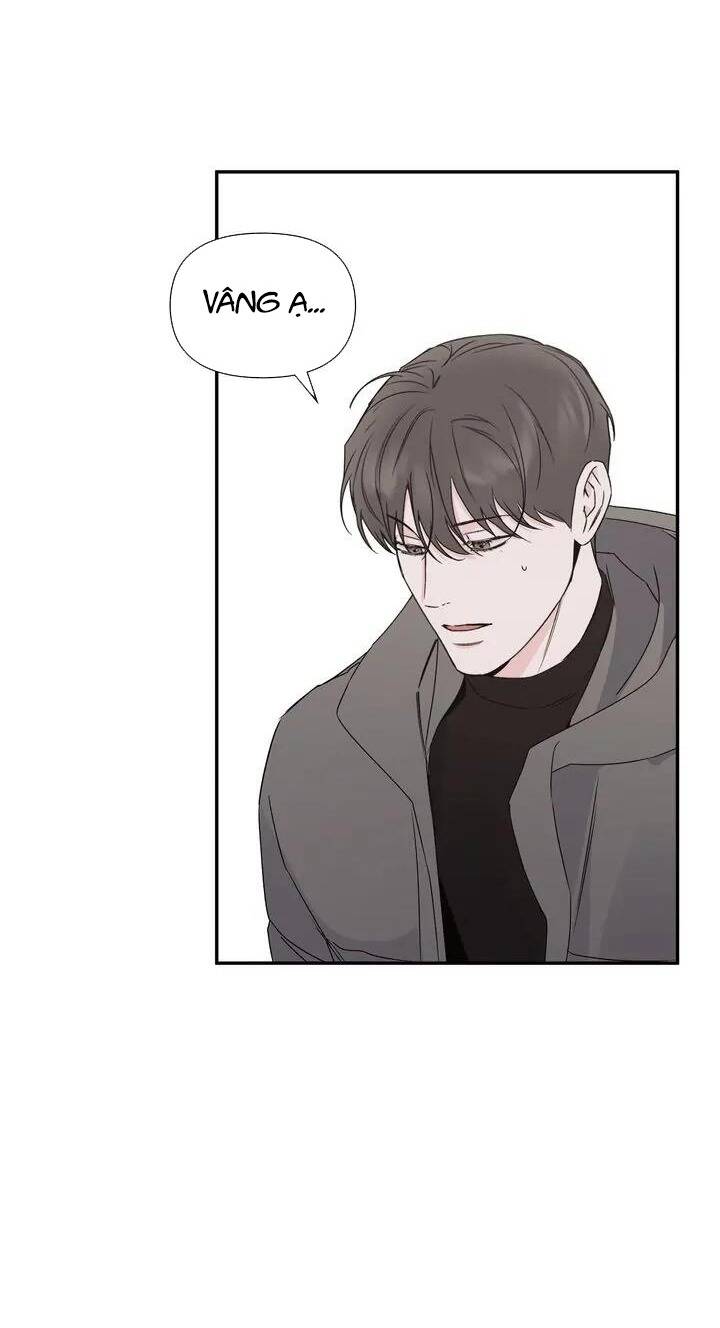 Người Lạ Chap 77 - Next Chap 78