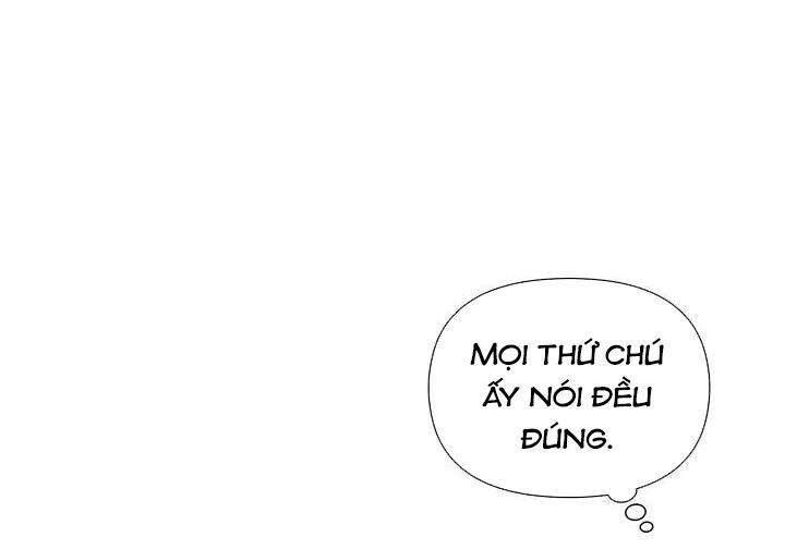 Người Lạ Chap 77 - Next Chap 78