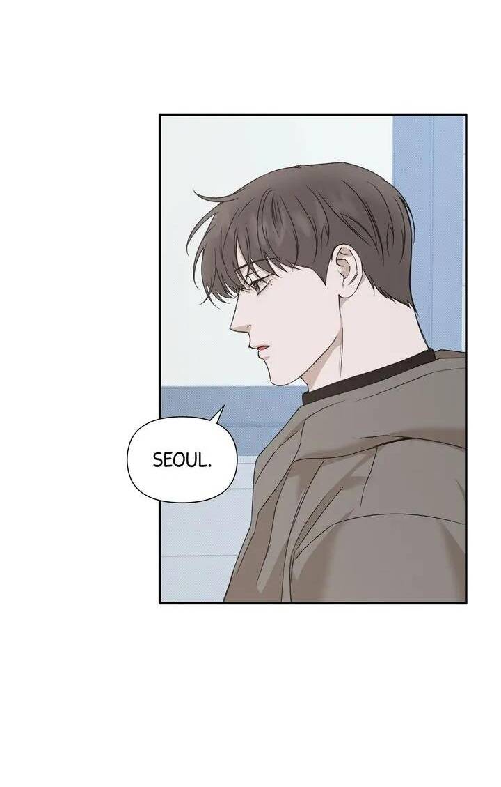 Người Lạ Chap 77 - Next Chap 78
