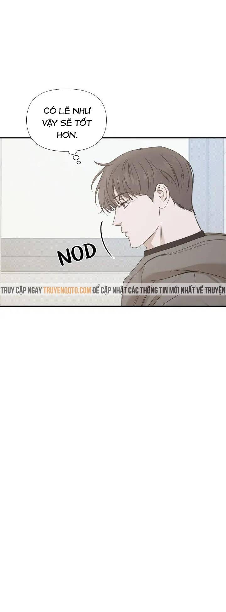 Người Lạ Chap 77 - Next Chap 78