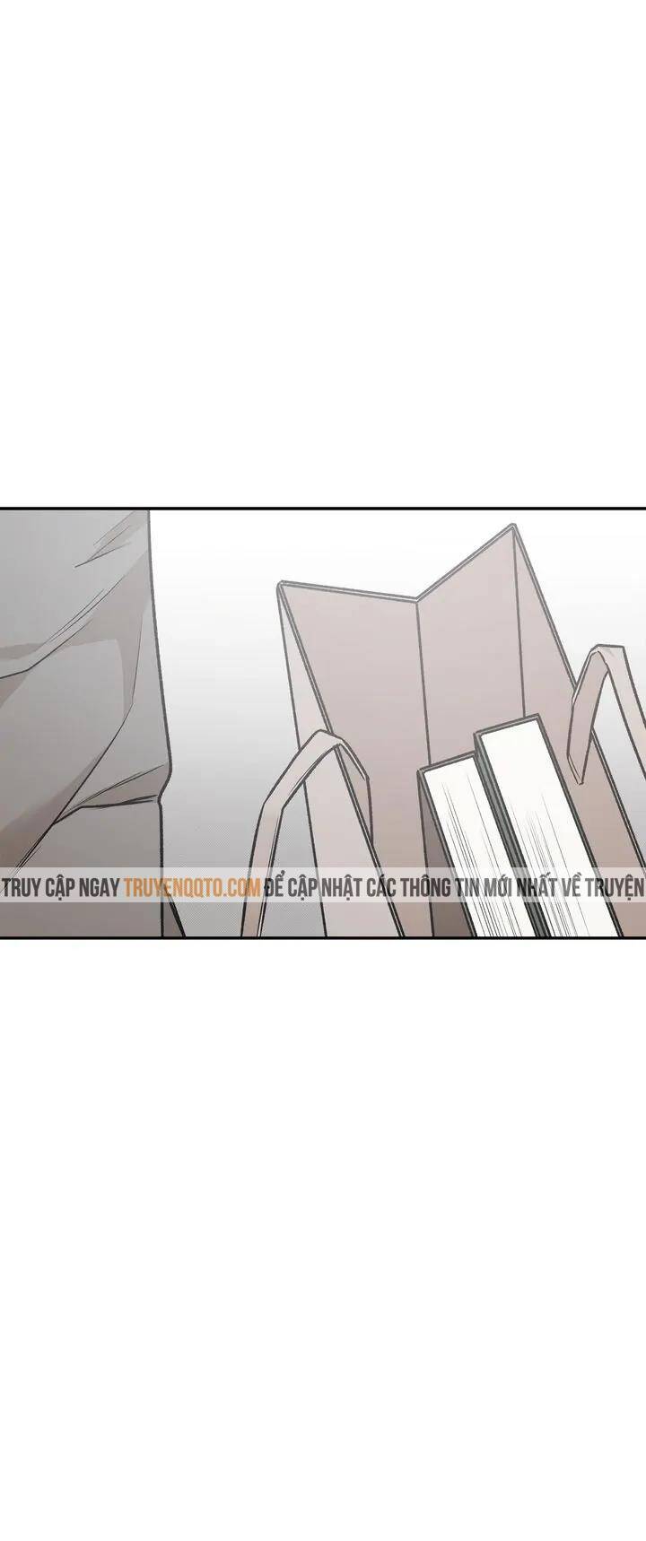 Người Lạ Chap 78 - Next Chap 79