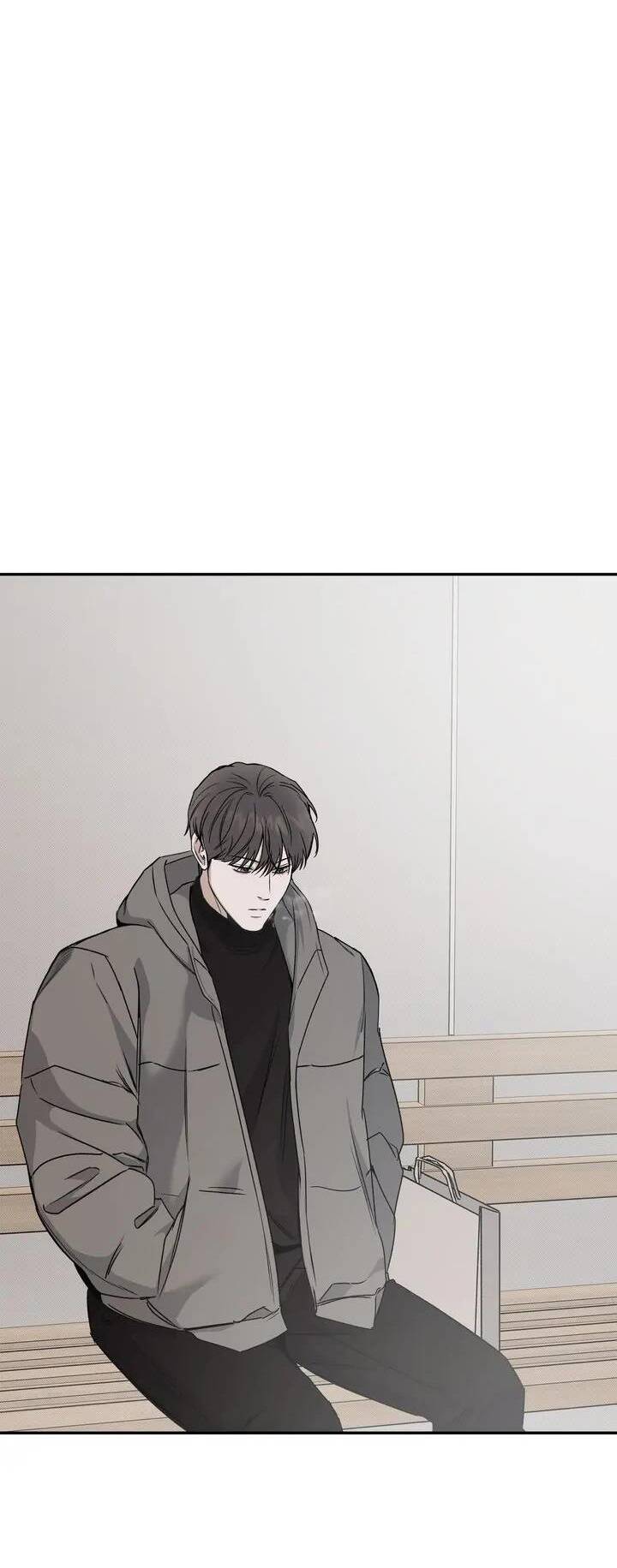 Người Lạ Chap 78 - Next Chap 79