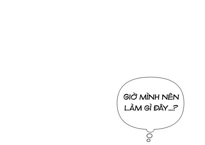 Người Lạ Chap 78 - Next Chap 79