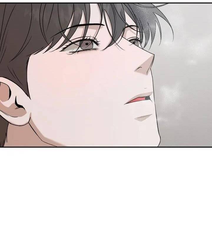 Người Lạ Chap 78 - Next Chap 79