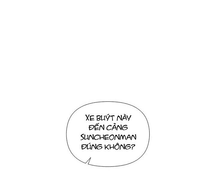 Người Lạ Chap 78 - Next Chap 79