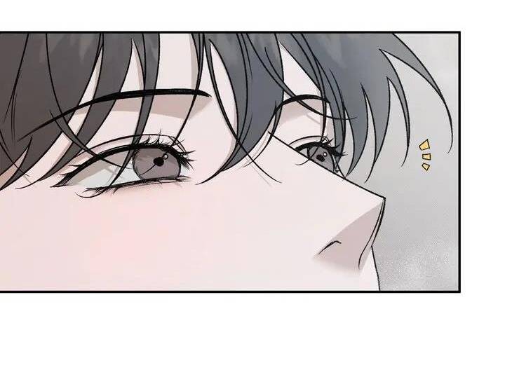 Người Lạ Chap 78 - Next Chap 79