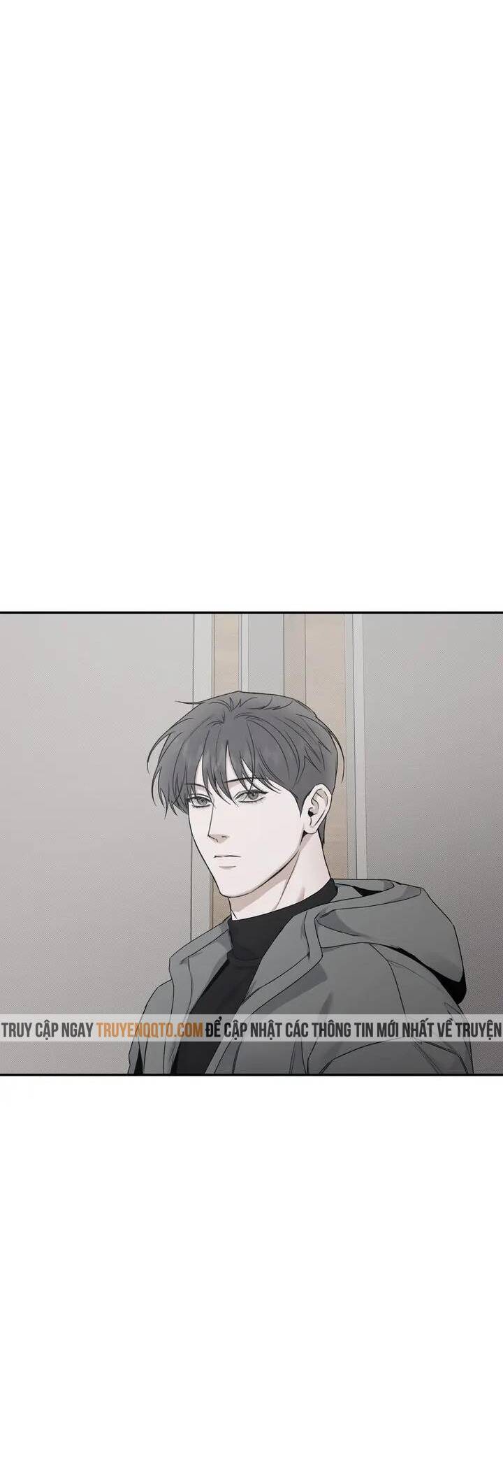 Người Lạ Chap 78 - Next Chap 79
