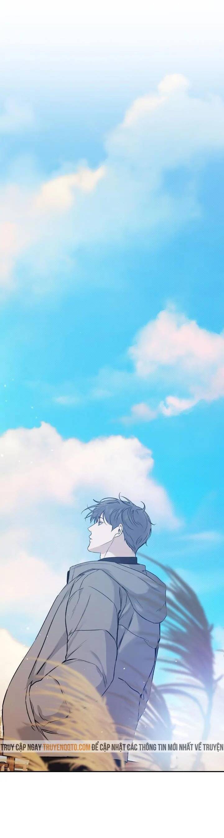 Người Lạ Chap 78 - Next Chap 79