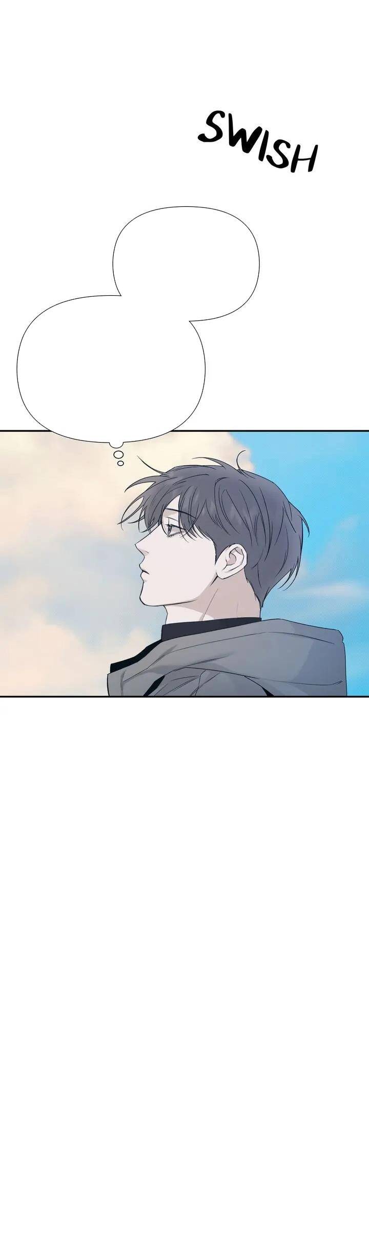 Người Lạ Chap 78 - Next Chap 79