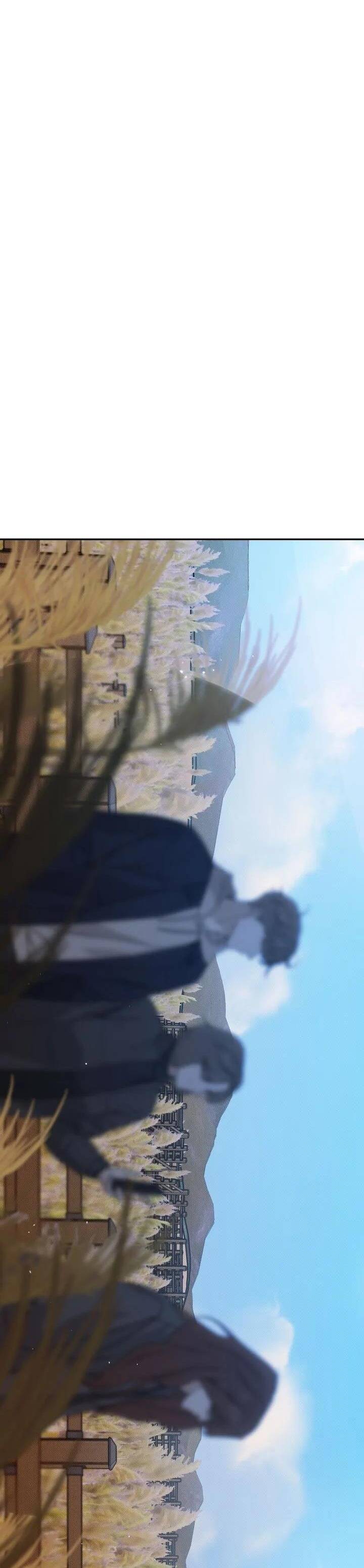 Người Lạ Chap 78 - Next Chap 79