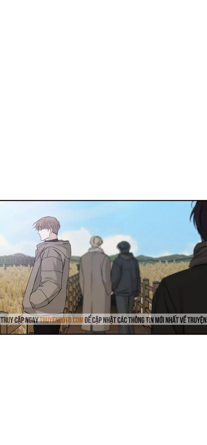 Người Lạ Chap 78 - Next Chap 79