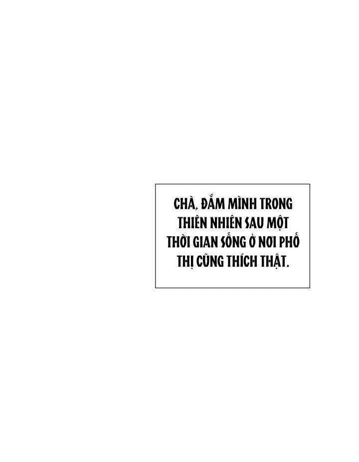 Người Lạ Chap 78 - Next Chap 79