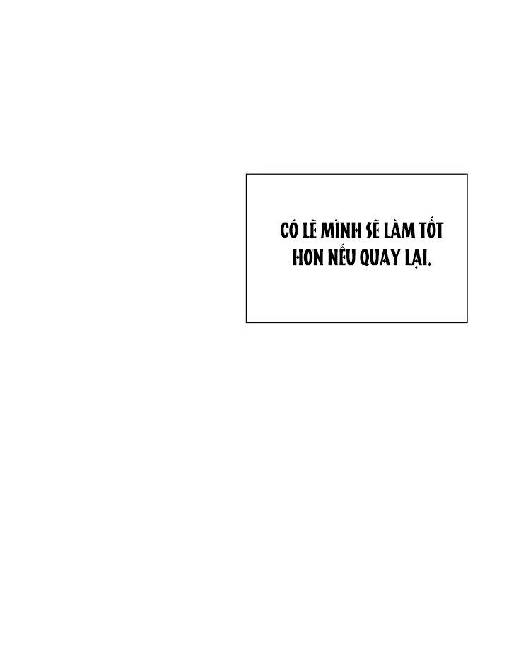 Người Lạ Chap 78 - Next Chap 79