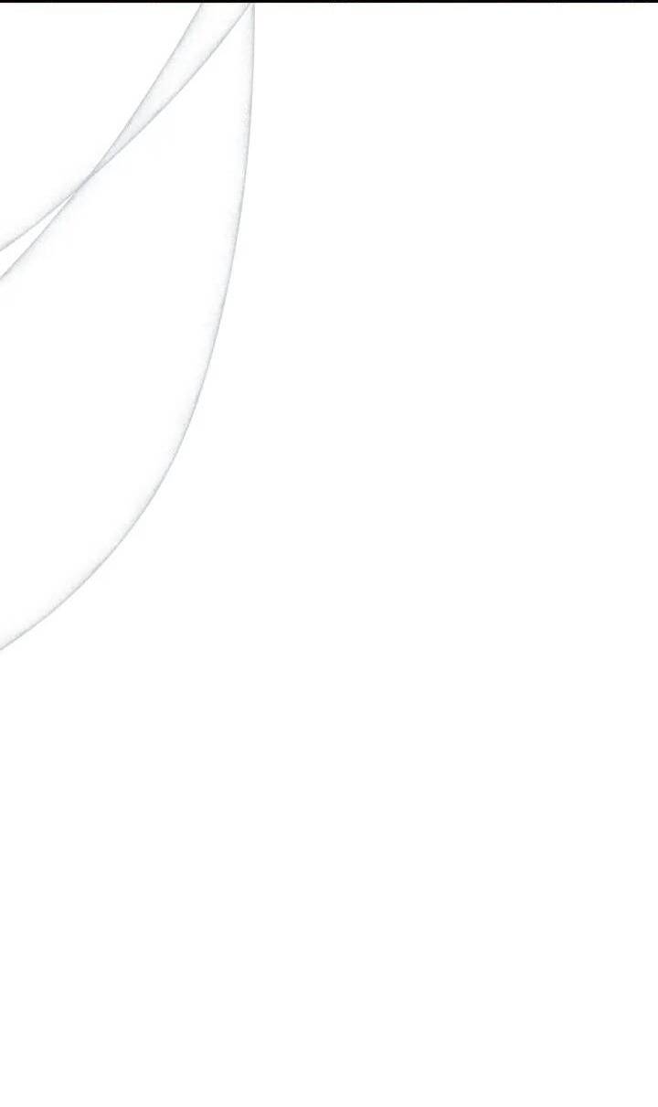 Người Lạ Chap 78 - Next Chap 79