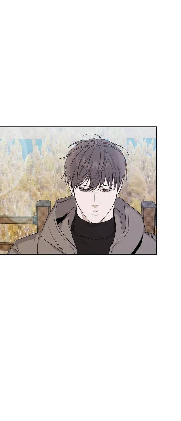 Người Lạ Chap 78 - Next Chap 79