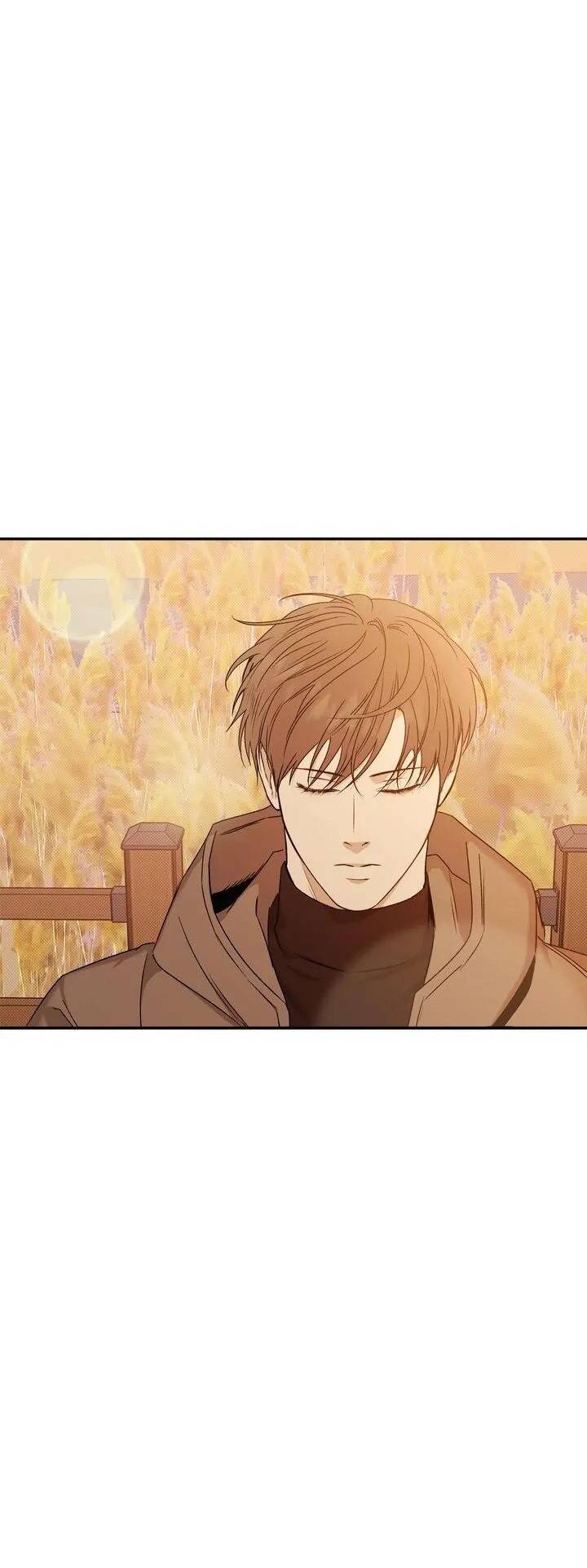 Người Lạ Chap 78 - Next Chap 79