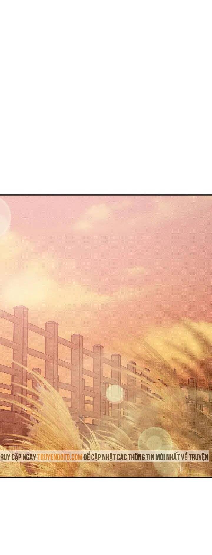 Người Lạ Chap 78 - Next Chap 79
