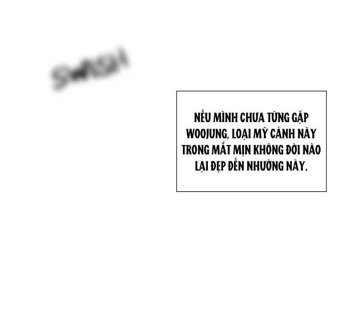 Người Lạ Chap 78 - Next Chap 79