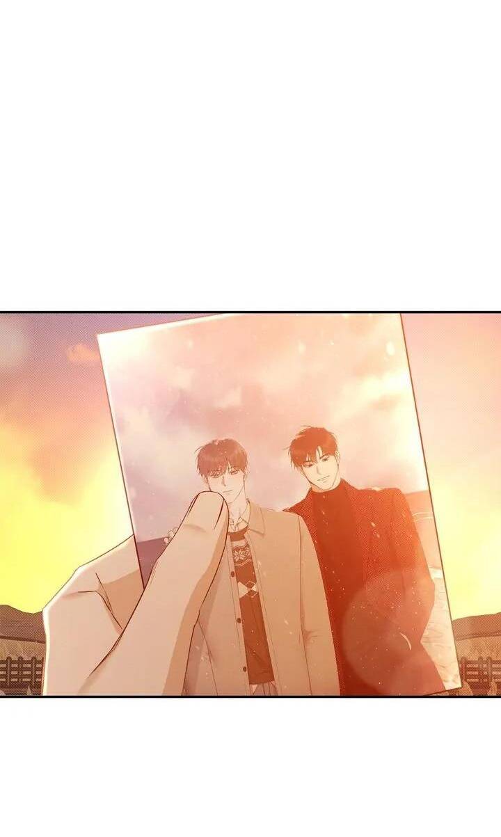 Người Lạ Chap 78 - Next Chap 79