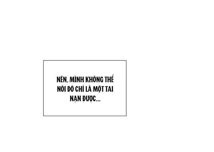 Người Lạ Chap 78 - Next Chap 79